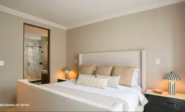 Quinta en venta en San Miguel de Allende Centro, San Miguel de Allende, Guanajuato