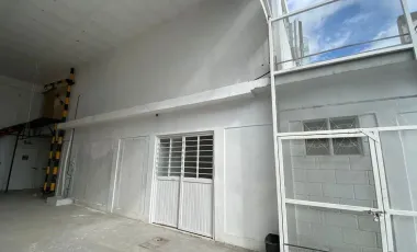 Bodega en venta y renta en Magdalenas, Torreón, Coahuila de Zaragoza