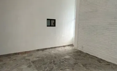 Bodega en venta y renta en Magdalenas, Torreón, Coahuila de Zaragoza