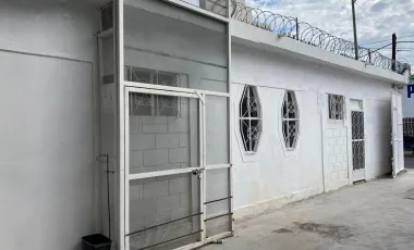 Bodega en venta y renta en Magdalenas, Torreón, Coahuila de Zaragoza