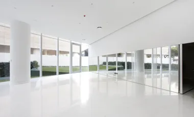 Departamento en renta en Ampliación Granada, Miguel Hidalgo, Ciudad de México