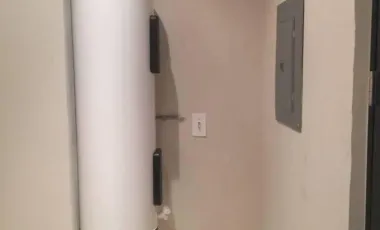 Departamento en venta en Juriquilla, Querétaro, Querétaro