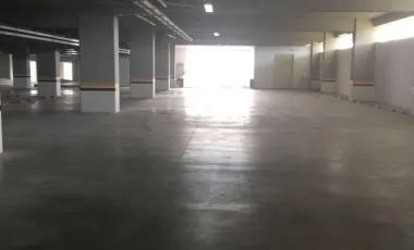 Departamento en venta en Juriquilla, Querétaro, Querétaro