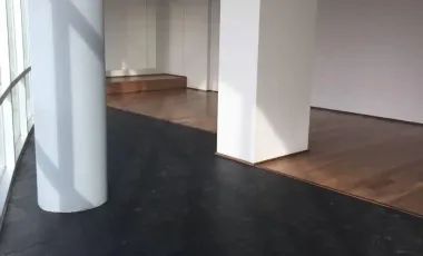 Departamento en venta en Juriquilla, Querétaro, Querétaro