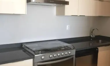 Departamento en venta en Juriquilla, Querétaro, Querétaro