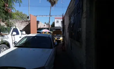Casa en venta en Torreon Centro, Torreón, Coahuila de Zaragoza