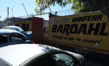 Casa en venta en Torreon Centro, Torreón, Coahuila de Zaragoza