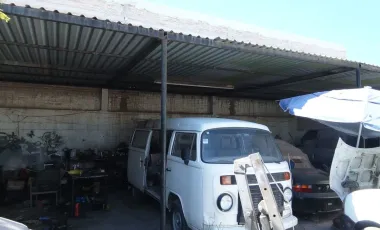 Casa en venta en Torreon Centro, Torreón, Coahuila de Zaragoza
