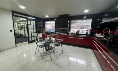 Casa en venta en Del Valle Centro, Benito Juárez, Ciudad de México