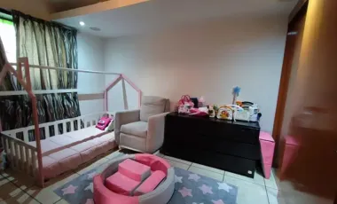 Casa en venta en Del Valle Centro, Benito Juárez, Ciudad de México