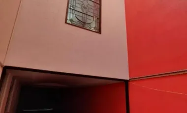 Casa en venta en Del Valle Centro, Benito Juárez, Ciudad de México