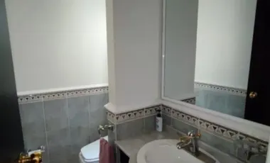 Casa en venta en Del Valle Centro, Benito Juárez, Ciudad de México