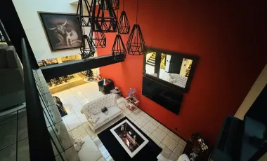 Casa en venta en Del Valle Centro, Benito Juárez, Ciudad de México