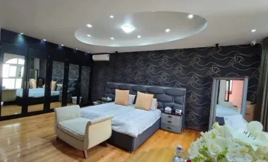 Casa en venta en Del Valle Centro, Benito Juárez, Ciudad de México