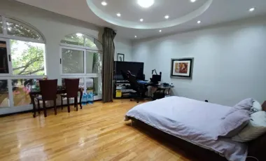 Casa en venta en Del Valle Centro, Benito Juárez, Ciudad de México
