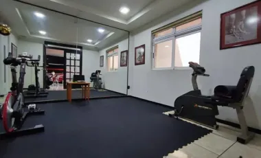 Casa en venta en Del Valle Centro, Benito Juárez, Ciudad de México