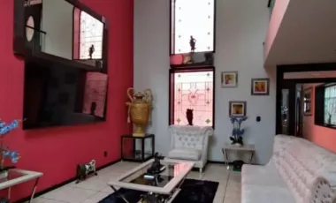 Casa en venta en Del Valle Centro, Benito Juárez, Ciudad de México