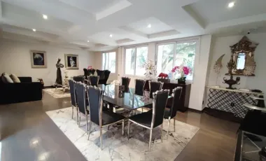 Casa en venta en Del Valle Centro, Benito Juárez, Ciudad de México