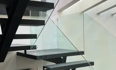 Casa en renta en San Angel, Álvaro Obregón, Ciudad de México