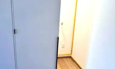 Departamento en venta en Los Alpes, Álvaro Obregón, Ciudad de México