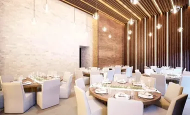 Departamento en venta en Los Alpes, Álvaro Obregón, Ciudad de México