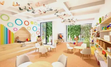 Departamento en venta en Los Alpes, Álvaro Obregón, Ciudad de México