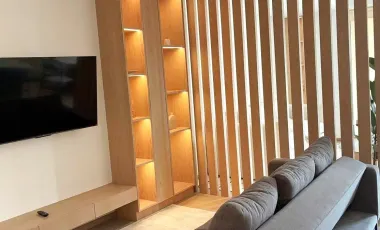 Departamento en venta en Los Alpes, Álvaro Obregón, Ciudad de México