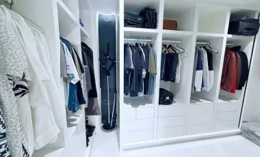 Departamento en renta en Lomas del Pedregal Framboyanes, Tlalpan, Ciudad de México
