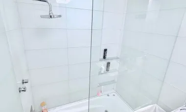 Departamento en renta en Lomas del Pedregal Framboyanes, Tlalpan, Ciudad de México