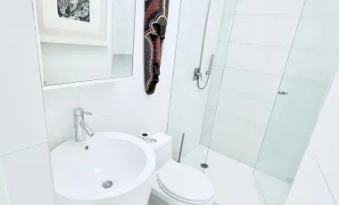 Departamento en renta en Lomas del Pedregal Framboyanes, Tlalpan, Ciudad de México