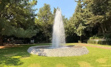 Casa en venta en Lomas de Tarango, Álvaro Obregón, Ciudad de México
