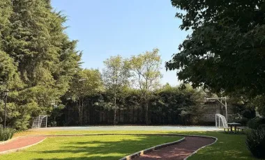 Casa en venta en Lomas de Tarango, Álvaro Obregón, Ciudad de México