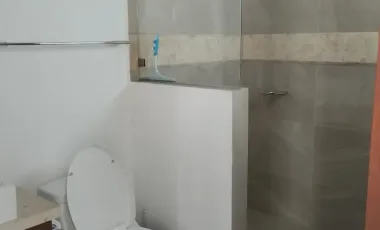 Casa en renta en Emiliano Zapata, Cuernavaca, Morelos