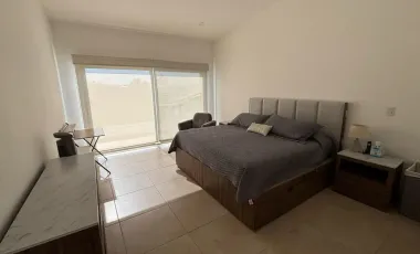 Casa en renta en Emiliano Zapata, Cuernavaca, Morelos