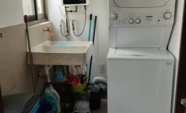 Casa en renta en Emiliano Zapata, Cuernavaca, Morelos