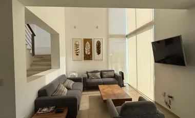 Casa en renta en Emiliano Zapata, Cuernavaca, Morelos