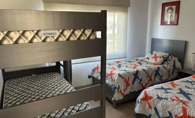 Casa en renta en Emiliano Zapata, Cuernavaca, Morelos