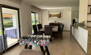 Casa en renta en Emiliano Zapata, Cuernavaca, Morelos