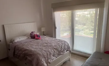 Casa en renta en Emiliano Zapata, Cuernavaca, Morelos