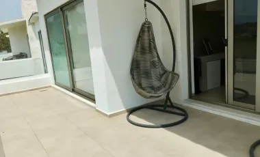 Casa en renta en Emiliano Zapata, Cuernavaca, Morelos