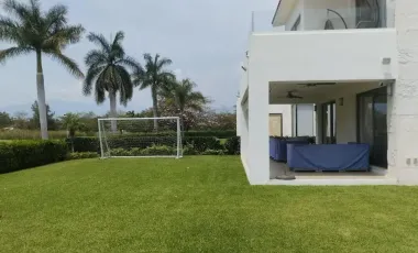 Casa en renta en Emiliano Zapata, Cuernavaca, Morelos