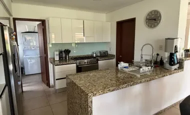 Casa en renta en Emiliano Zapata, Cuernavaca, Morelos