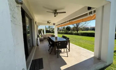 Casa en renta en Emiliano Zapata, Cuernavaca, Morelos