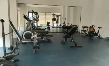 Casa en renta en Emiliano Zapata, Cuernavaca, Morelos