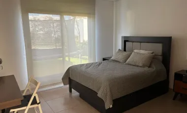 Casa en renta en Emiliano Zapata, Cuernavaca, Morelos