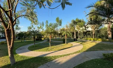 Casa en renta en Emiliano Zapata, Cuernavaca, Morelos