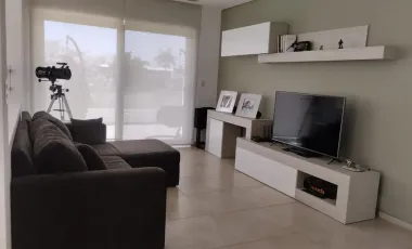 Casa en renta en Emiliano Zapata, Cuernavaca, Morelos