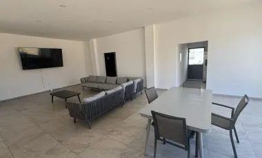 Casa en renta en Emiliano Zapata, Cuernavaca, Morelos