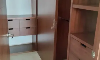 Casa en renta en Emiliano Zapata, Cuernavaca, Morelos