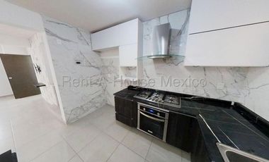 Casa en Venta en Villas Xaltipa II Cuautitlán BJ 26-738